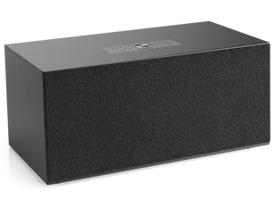 Audio Pro C20 (czarny) - Głośniki i kolumny - miniaturka - grafika 2