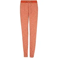 Spodnie damskie - Spodnie damskie PROTEST NAMI pants - miniaturka - grafika 1