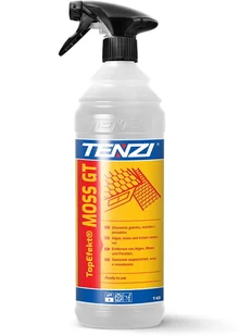TENZI moss GT 1L T63/001 - Kosmetyki samochodowe - miniaturka - grafika 2