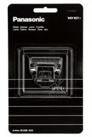 Maszynki do golenia i wkłady - Panasonic WER9521Y1361 Wymienne ostrze do golarki - miniaturka - grafika 1