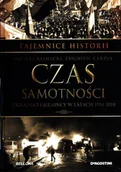 Czasopisma - Tajemnice Historii Tom 50 - miniaturka - grafika 1