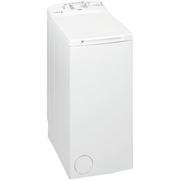 Pralki - Whirlpool TDLR 5030L PL/N - miniaturka - grafika 1