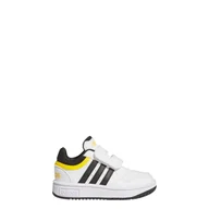 Odzież sportowa dziecięca - Hoops Shoes - miniaturka - grafika 1