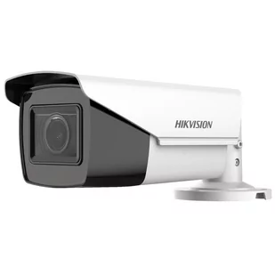 KAMERA 4W1 HIKVISION DS-2CE19H0T-AIT3ZF (2.7-13.5mm) (C) - Kamery do monitoringu - miniaturka - grafika 1