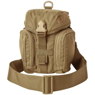 Torba Helikon-Tex Essential Kitbag coyote - Odzież taktyczna i umundurowanie - miniaturka - grafika 1