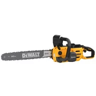 Piły elektryczne - DEWALT Piła akumulatorowa DCMCS575N - miniaturka - grafika 1