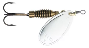 Jaxon Błystka Rublex Celta Nr 1 - 2.0g Kolor A - Przynęty - miniaturka - grafika 1