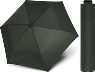 Parasole - Parasol Doppler zero,99 Ivy Green - miniaturka - grafika 1