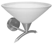 Lampy ścienne - Candellux 21-74204 HELIA - miniaturka - grafika 1