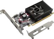 Karty graficzne - Radeon HD 6570 1GB GDDR3 /SAPLOS - miniaturka - grafika 1