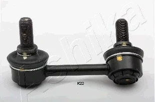 Stabilizator, zawieszenie Ashika 106-0K-K22L - Układ zawieszenia - akcesoria - miniaturka - grafika 1