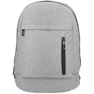 4f Plecak Miejski PCU017 Hit z20 - Plecaki - miniaturka - grafika 3