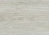 Panele podłogowe - Panel winylowy z twardym rdzeniem VOX VILO Rigid Oak Mist 4mm - miniaturka - grafika 1