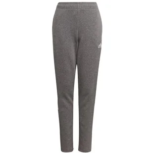 Adidas, SpodnieTIRO 21 Sweat Pant Junior GP8809 - Odzież sportowa dziecięca - miniaturka - grafika 1