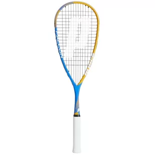 Prince Rakieta sq.Falcon Touch 350 - Squash - miniaturka - grafika 1