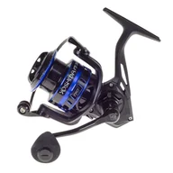 Kołowrotki - Robinson Kołowrotek Yoshida Fd 308 Spinningowy - miniaturka - grafika 1