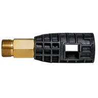 Akcesoria do myjek - Adapter STALCO S-98937 - miniaturka - grafika 1