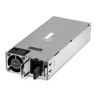 Adaptery i przejściówki - TP-Link PSM500-AC adapter zasilający/ inwentor Wewnętrzna 500 W Metaliczny - miniaturka - grafika 1