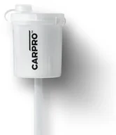 Akcesoria do mycia samochodu - CarPro Measure  dozownik do butelek z gwintem 28mm - miniaturka - grafika 1