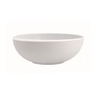 Villeroy & Boch amp;Boch amp;Boch - Miska średnia 2,2L NewMoon VIL1367 - Miski i półmiski - miniaturka - grafika 1