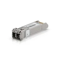 Pozostałe akcesoria sieciowe - Ubiquiti UACC-OM-SFP10-1290 moduł przekaźników sieciowych Swiatłowód 11300 Mbit/s SFP+ 1290 nm - miniaturka - grafika 1