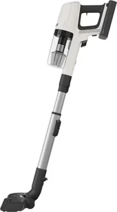 AEG Odkurzacz Szczotka AEG AP81UB25SH 150 W - Odkurzacze pionowe - miniaturka - grafika 1