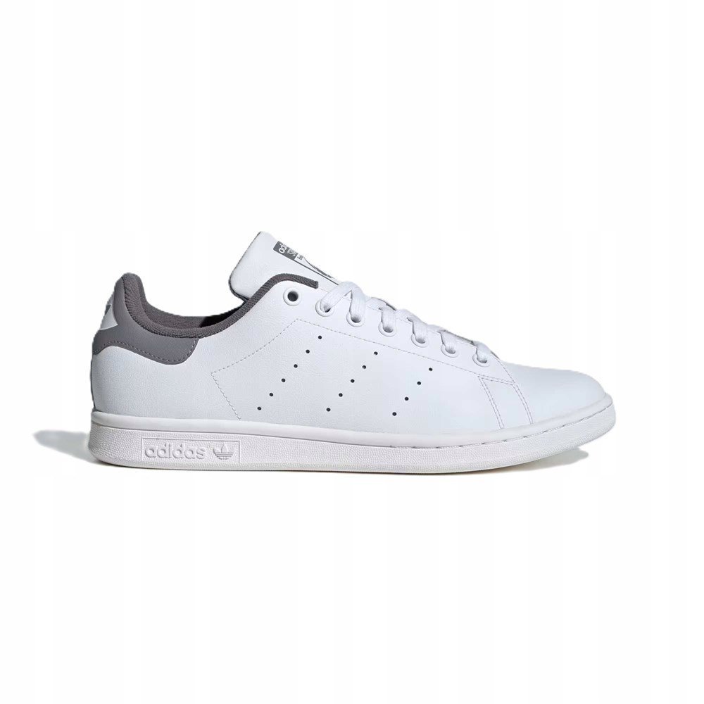 Buty Adidas Stan Smith IG1322