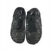 Skarpetki dla dzieci - HIKE Antypoślizgowe buty do chodzenia boso (Unisex) (BOGO) 43 - miniaturka - grafika 1