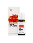 Aromaterapia - Vera Nord Naturalny olejek ( olejki ) zapachowy DZIKA JABŁOŃ 12 ml - - miniaturka - grafika 1