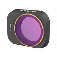 Akcesoria do drona - Filtr SUNNYLIFE ND32 MM3-FI412-32 do Dji Mini 3 Pro - miniaturka - grafika 1