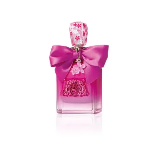Juicy Couture Viva LA Juicy Petals Please woda perfumowana 50 ml (719346260060) - Wody i perfumy damskie - miniaturka - grafika 1