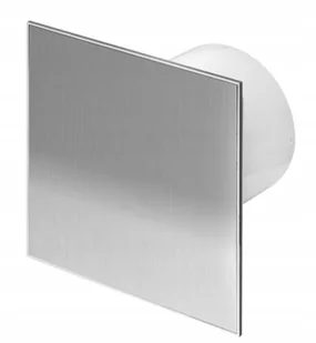 Awenta WENTYLATOR WYCIĄG.TR AX WTI125H - Rury i kanały wentylacyjne - miniaturka - grafika 1