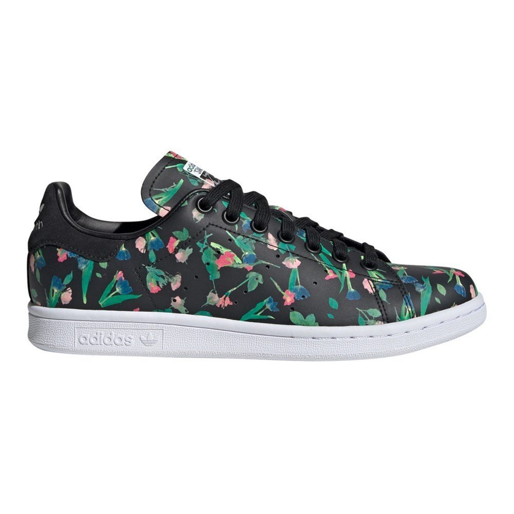 Stan Smith