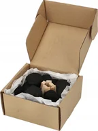 Akcesoria do grilla - Rozpałka Podpałka Wkład Do Ogniska Grilla Brykiet - miniaturka - grafika 1