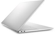 Laptopy - DELL XPS 16 9640 16.3 FHD+ Ultra 7-155H 16GB 1TB SSD RTX4050 FPR BK W11P 3YBWOS Platinum - miniaturka - grafika 1