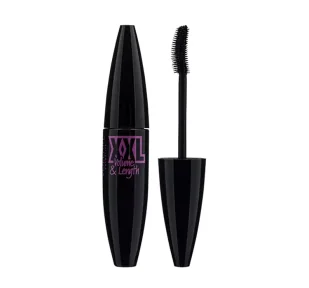 XXL Volume & Length tusz do rzęs 12ml - Tusze do rzęs - miniaturka - grafika 1