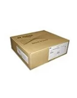 Dodatki do drukarek i skanerów - Canon Take up unit TU-04 for IPF W8400 0362B006 - miniaturka - grafika 1