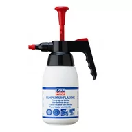 Akcesoria do elektronarzędzi - Liqui Moly LIQUI Moly butelka ze spryskiwaczem 1L 3316 3316 - miniaturka - grafika 1