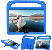 Etui do tabletów - ETUI ARMOR KIDS do Lenovo Tab M10 10.1 3 GEN TB328FU TB328XU - miniaturka - grafika 1