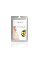 Kremy i maski do rąk - SUNEWmed+ SunewMed+ Maska do dłoni z wyciągiem z Avocado 36 ml DER-00488 - miniaturka - grafika 1