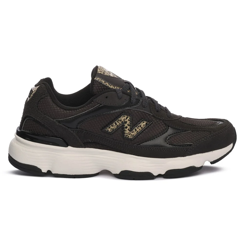 Buty New Balance W60336H