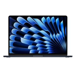 APPLE MacBook Air 15 M2/8GB/256GB SSD/INT/macOS Północ MQKW3ZE/A MQKX3ZE/A_256SSD - Laptopy - miniaturka - grafika 2