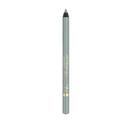Kredki do oczu - GOLDEN ROSE TATTOO GEL EYEPENCIL ŻELOWA KREDKA DO OCZU 105 1,2G - miniaturka - grafika 1