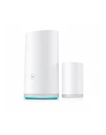 Routery - Huawei Ws5280 Wifi Q2 Pro 53037169 - miniaturka - grafika 1