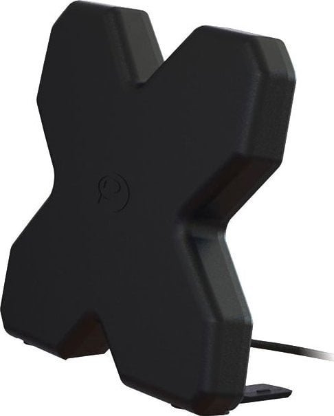 Panorama Antennas DMM-7-38-2SP
