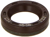 Uszczelki silnikowe - BOSCH Uszczelka F 00R 0P0 253 F 00R 0P0 253 - miniaturka - grafika 1