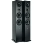 Głośniki i kolumny - Wilson SEVEN BLACK OAK - miniaturka - grafika 1