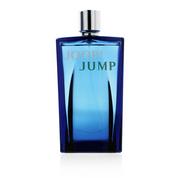 Wody i perfumy damskie - Joop! Jump woda toaletowa 200ml - miniaturka - grafika 1