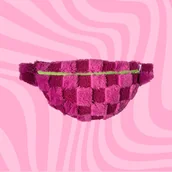 Nerki - Nerka Gambit - miniaturka - grafika 1