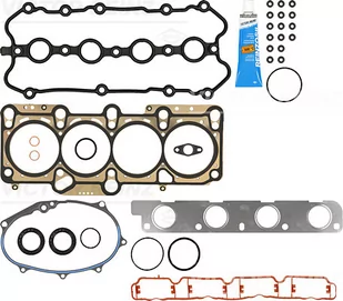 REINZ Zestaw uszczelek, głowica cylindrów 02-36005-01 - Układ chłodzenia - akcesoria - miniaturka - grafika 1